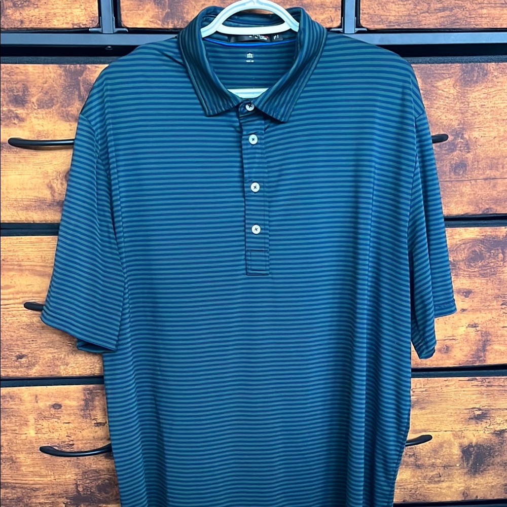 Ralph Lauren polo size XL